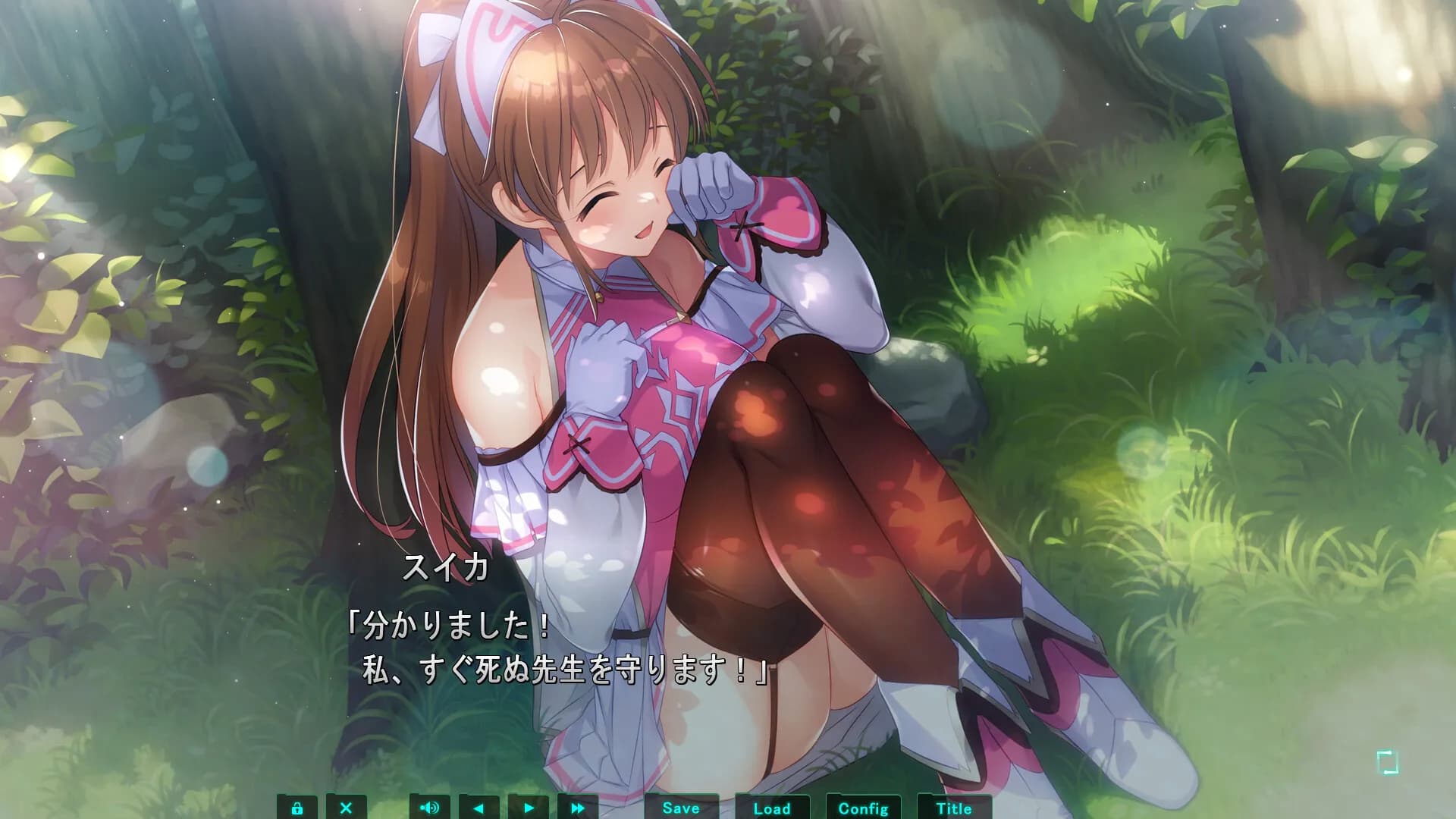 https://images.yurari.moe/galgame/11303/e25i39l7_2.webp