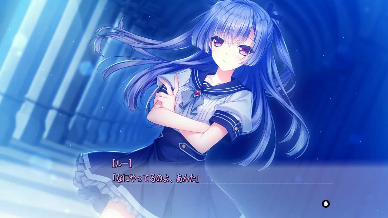 https://images.yurari.moe/galgame/11304/10vbrk0u_2.webp
