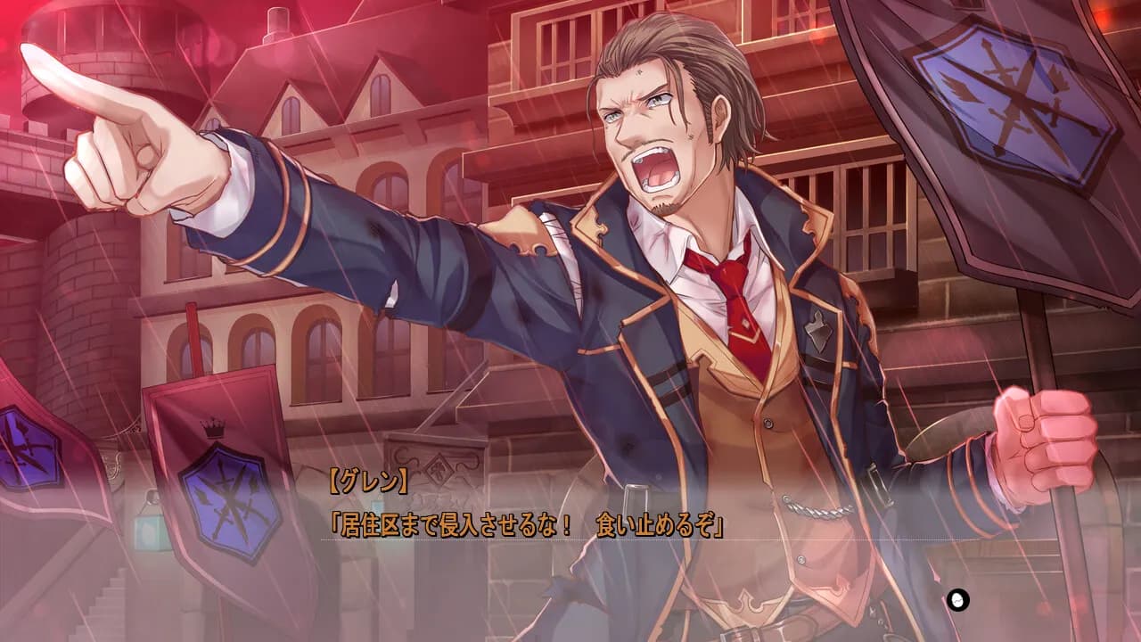 https://images.yurari.moe/galgame/11304/53lpwcd4_2.webp