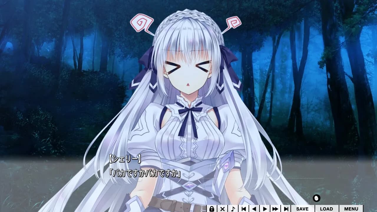 https://images.yurari.moe/galgame/11304/dqw0v45i_2.webp