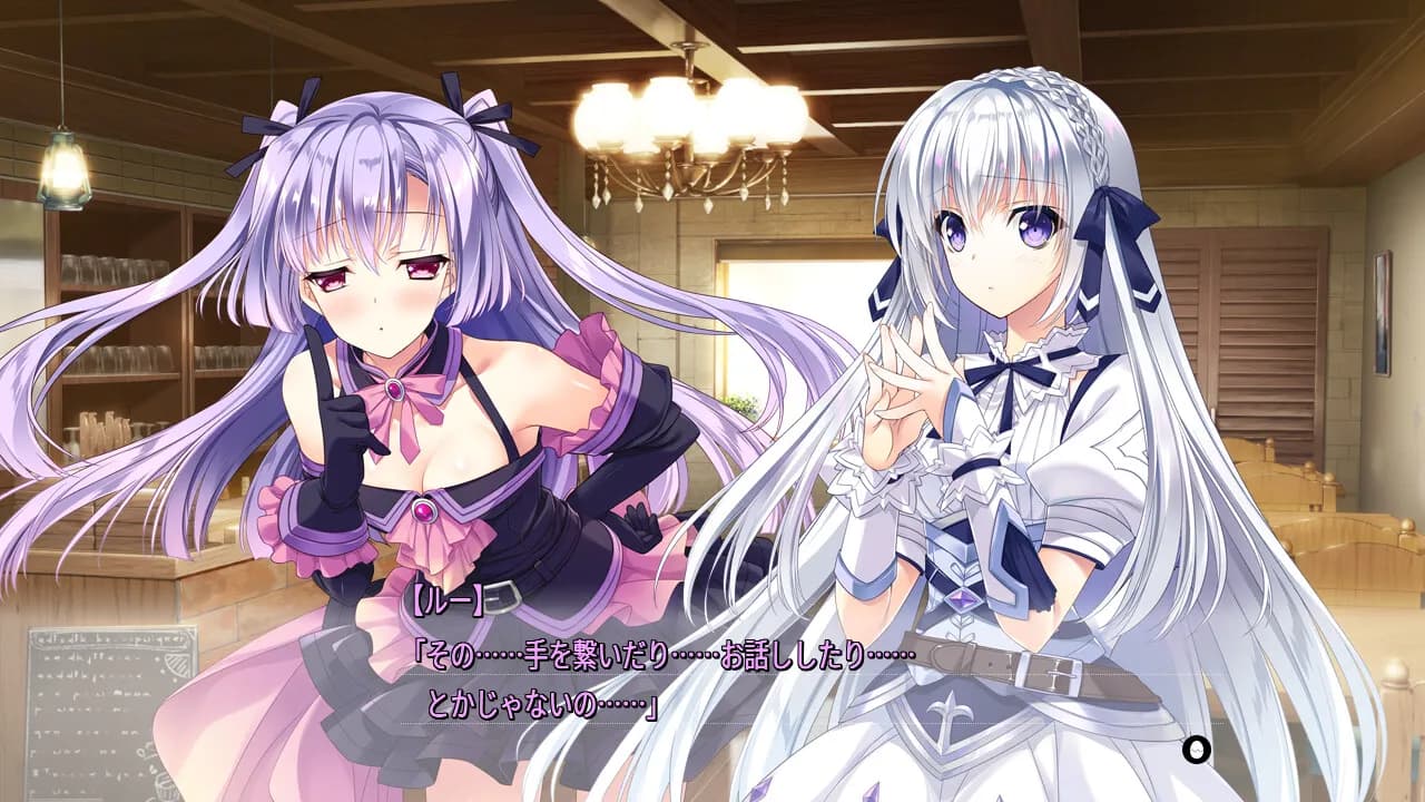 https://images.yurari.moe/galgame/11304/k37bph91_2.webp