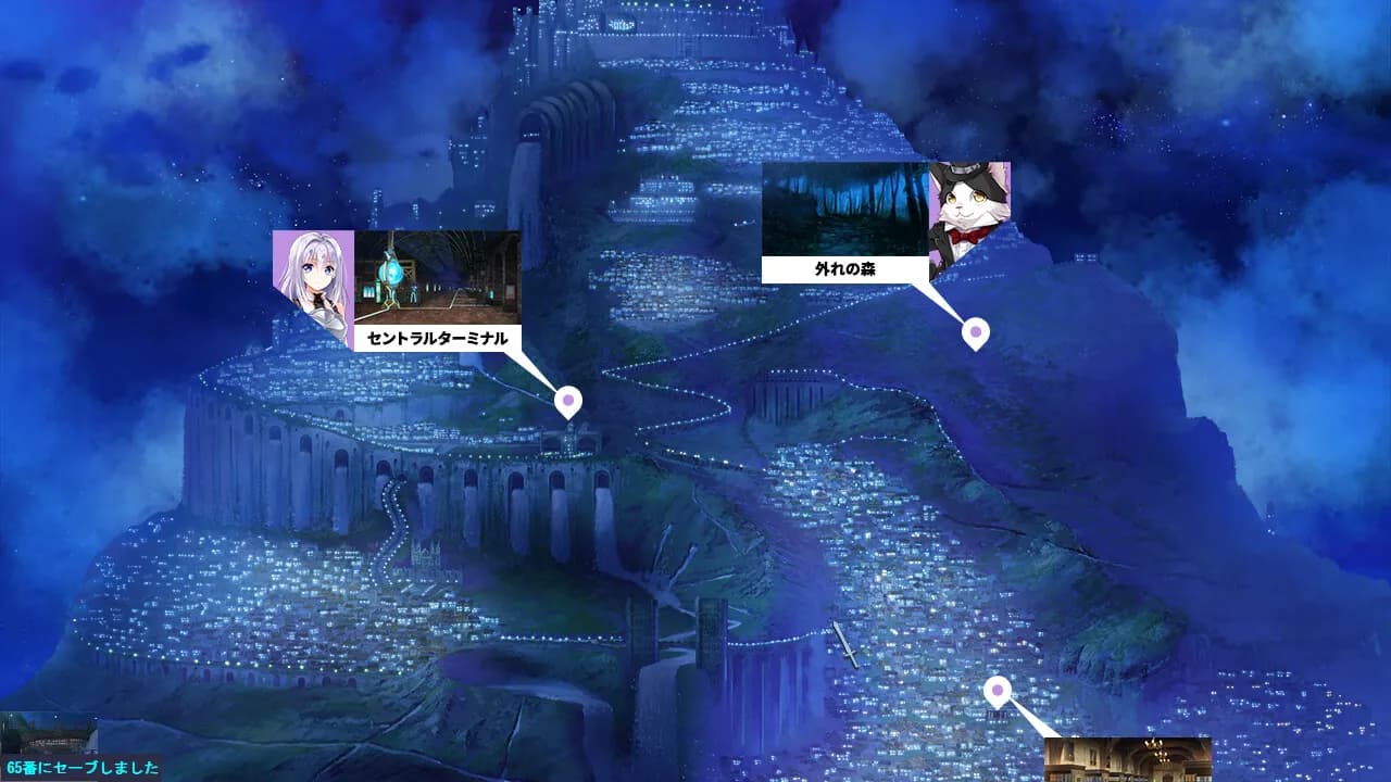 https://images.yurari.moe/galgame/11304/tlya3kqd_2.webp