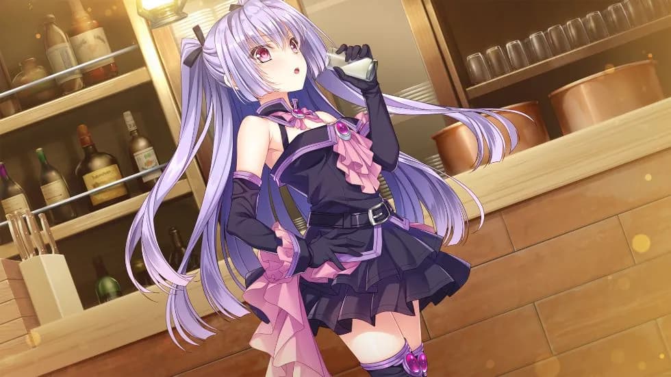 https://images.yurari.moe/galgame/11305/7pudt846_2.webp