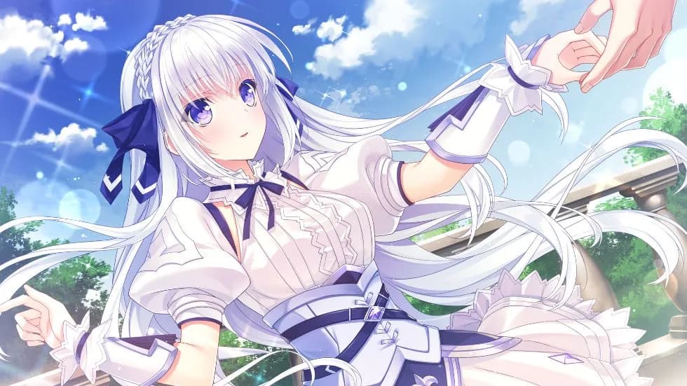 https://images.yurari.moe/galgame/11305/cci8mxnh_2.webp