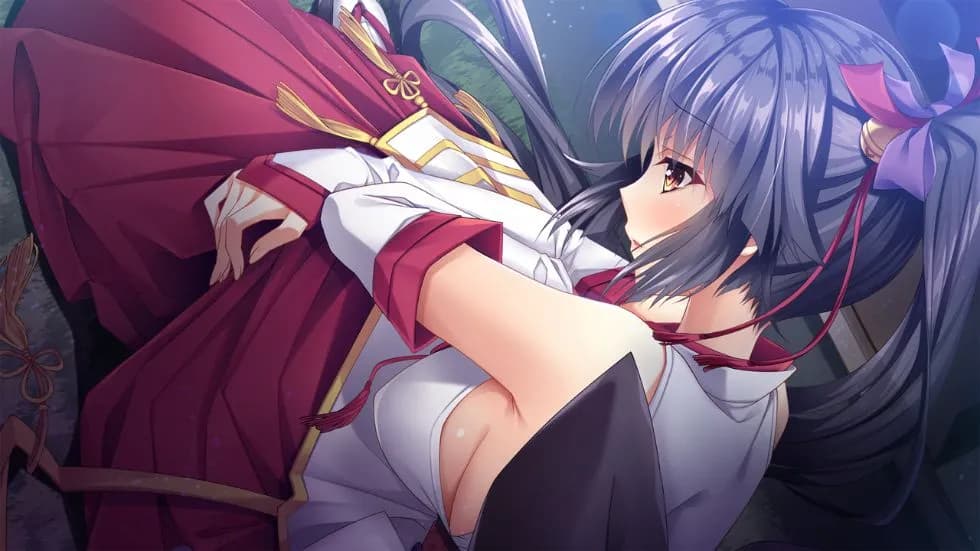https://images.yurari.moe/galgame/11305/d8i8c9oq_2.webp
