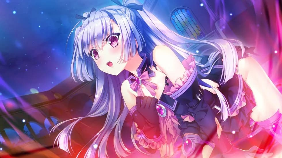 https://images.yurari.moe/galgame/11305/erz13h5c_2.webp