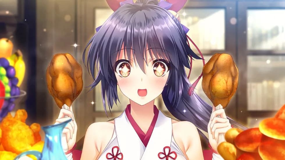 https://images.yurari.moe/galgame/11305/eygxet4b_2.webp