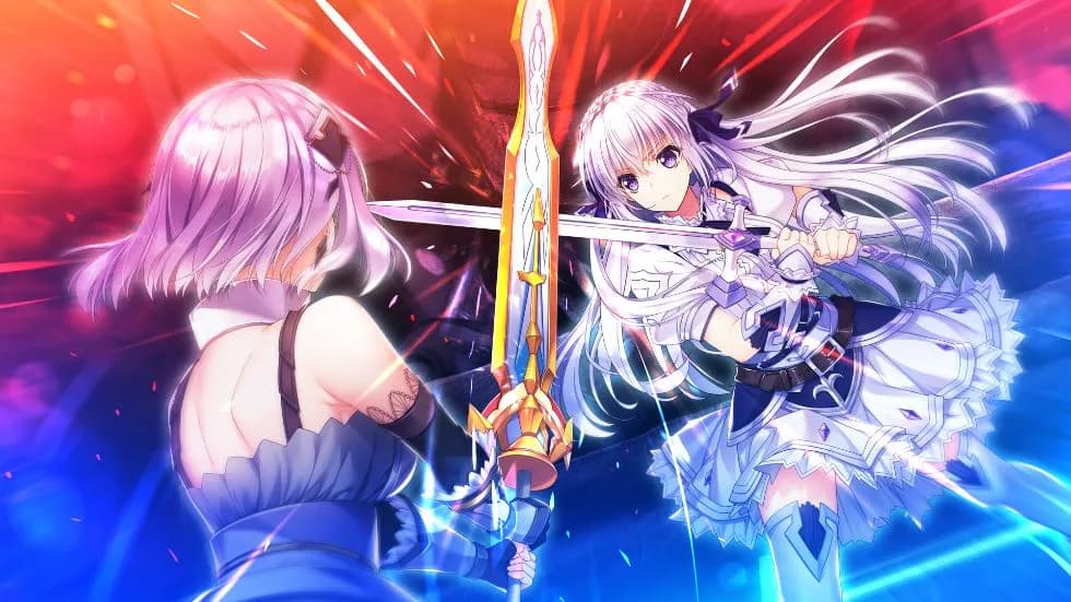 https://images.yurari.moe/galgame/11305/hv5w0iwb_2.webp