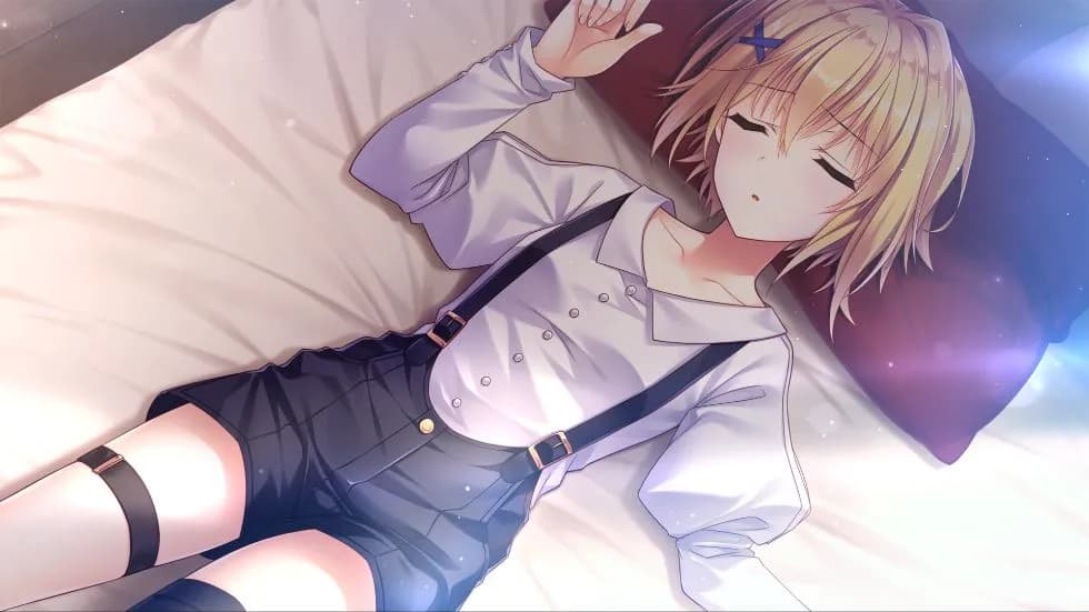 https://images.yurari.moe/galgame/11305/i8vpbw1x_2.webp