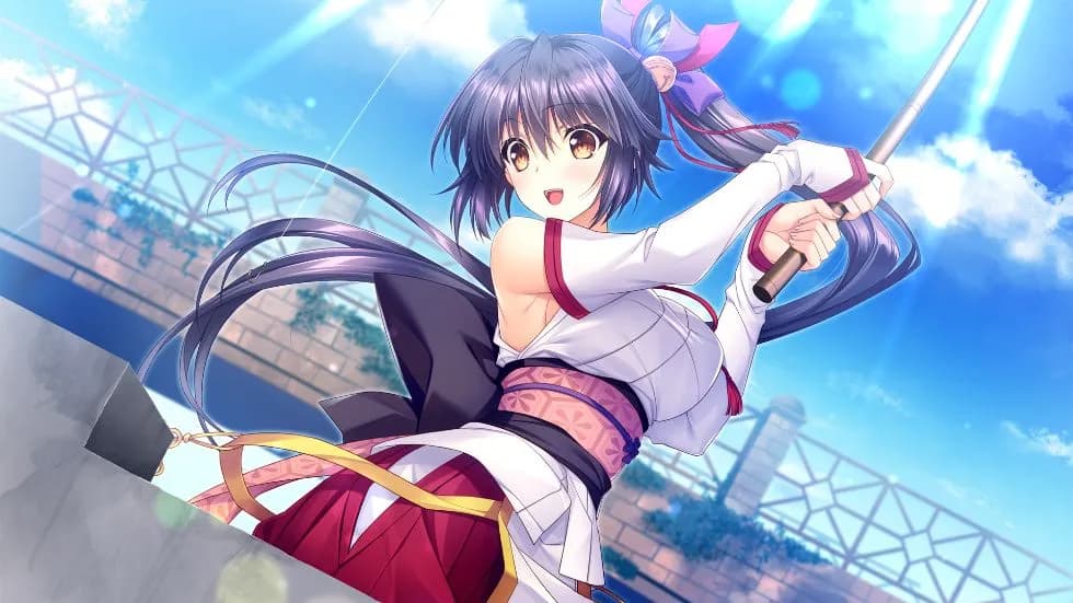 https://images.yurari.moe/galgame/11305/u00zv4p2_2.webp