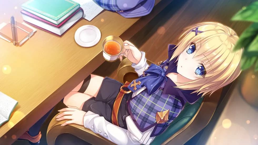 https://images.yurari.moe/galgame/11305/vbosle8f_2.webp