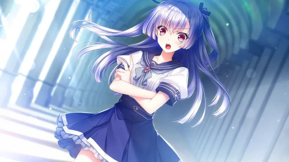 https://images.yurari.moe/galgame/11305/yovela1l_2.webp