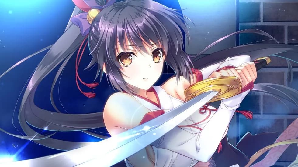 https://images.yurari.moe/galgame/11305/z9u8eocu_2.webp