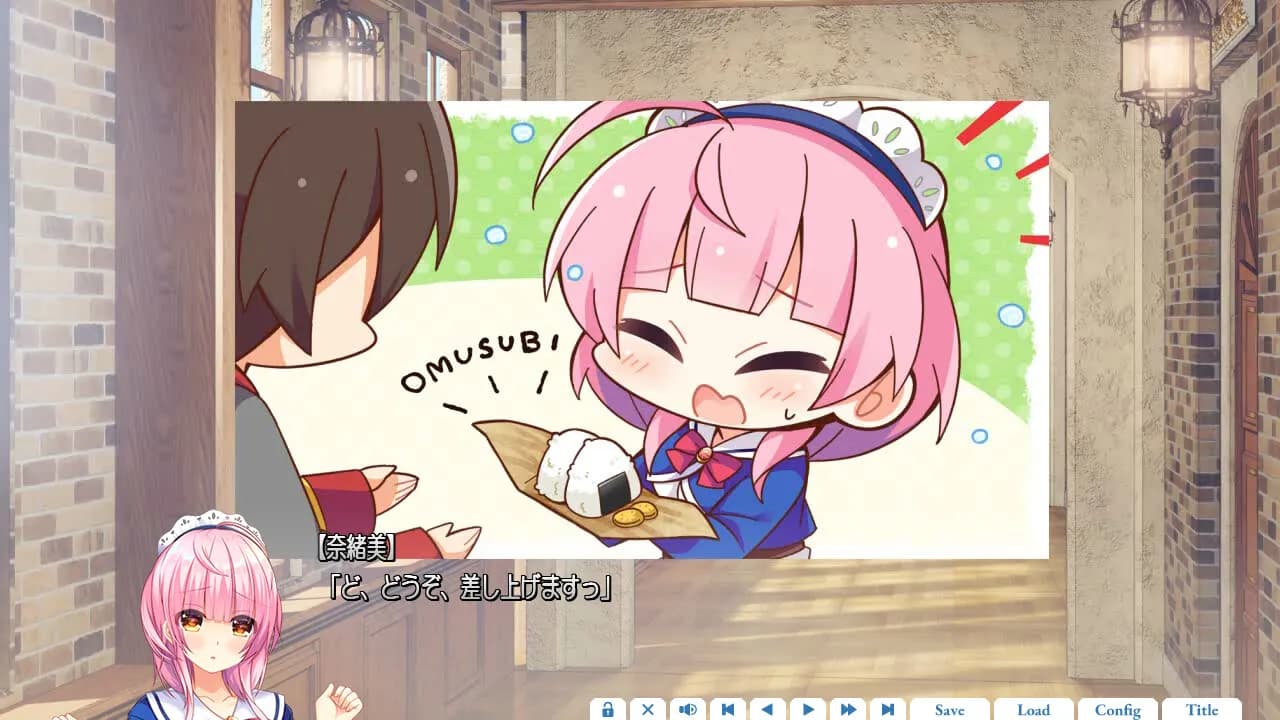 https://images.yurari.moe/galgame/11306/dmilsvt3_2.webp
