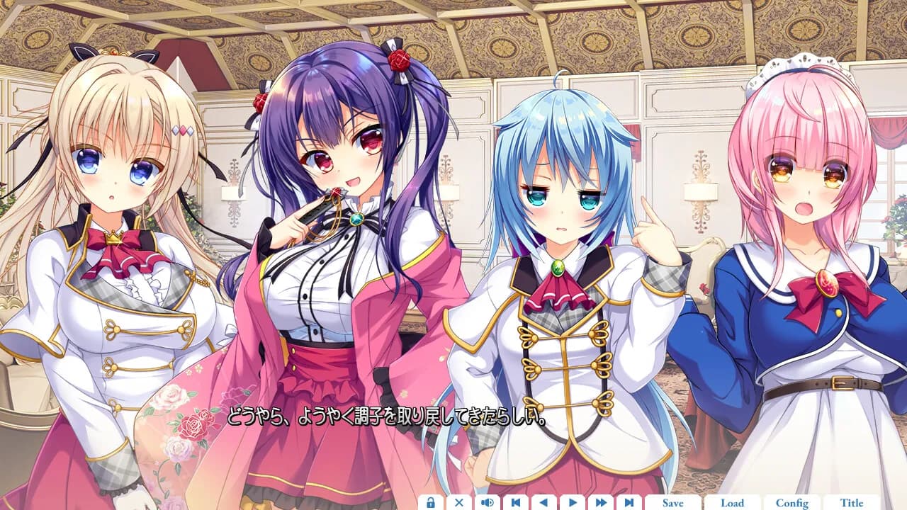 https://images.yurari.moe/galgame/11306/sk0o18f7_2.webp