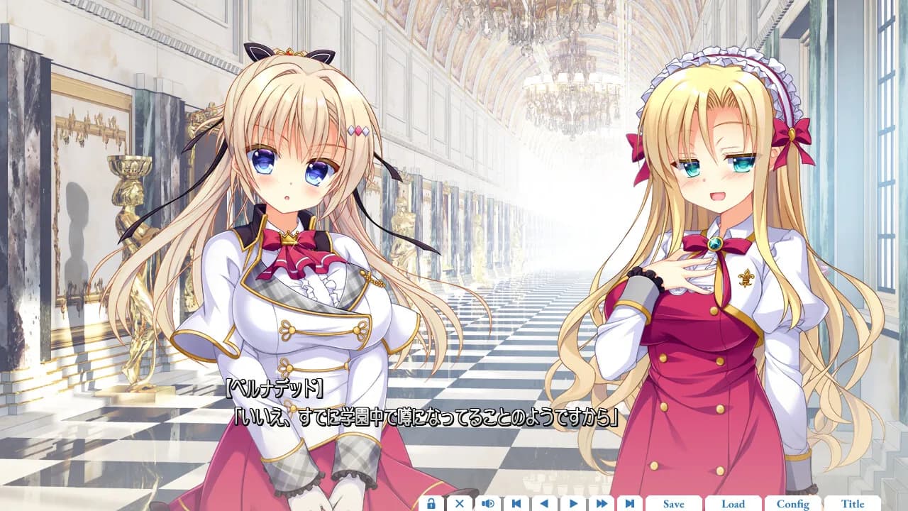 https://images.yurari.moe/galgame/11306/xanele1f_2.webp