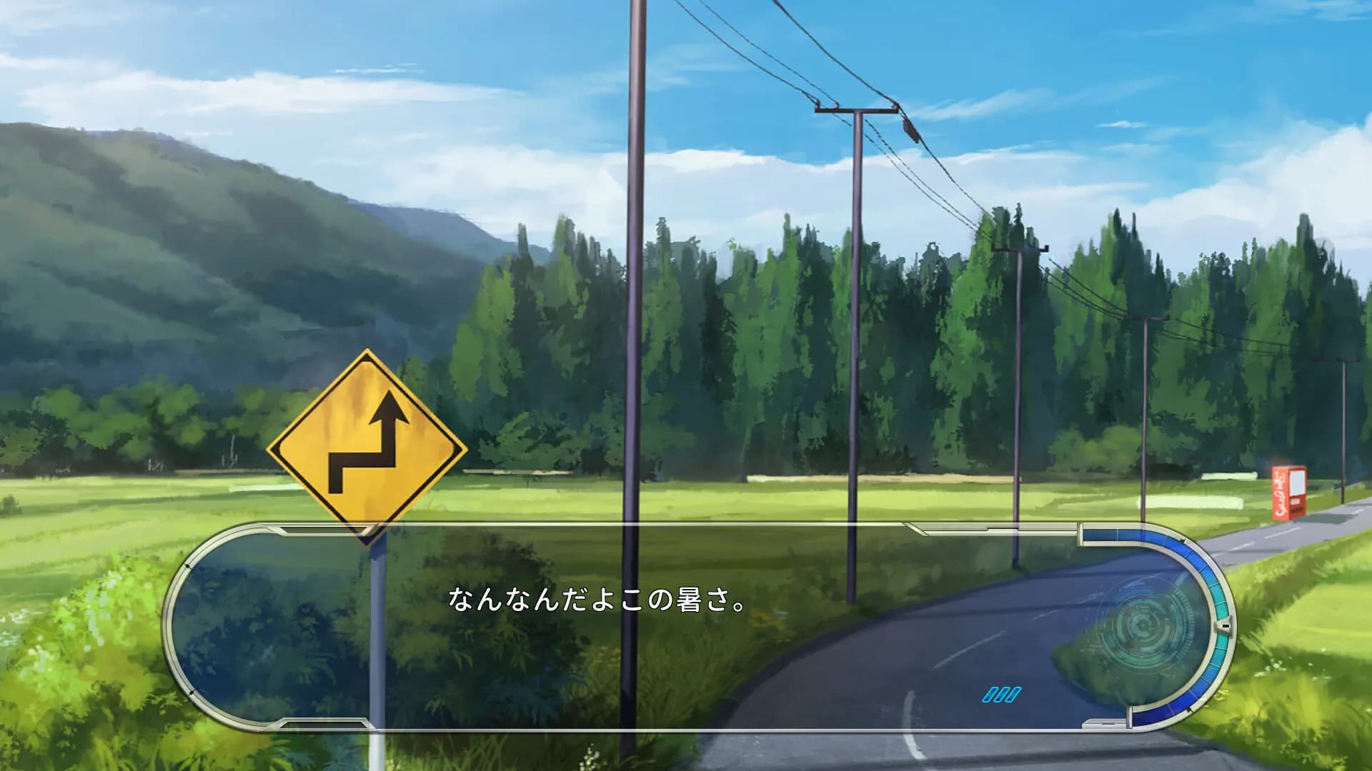https://images.yurari.moe/galgame/11307/dlu96k8u_2.webp