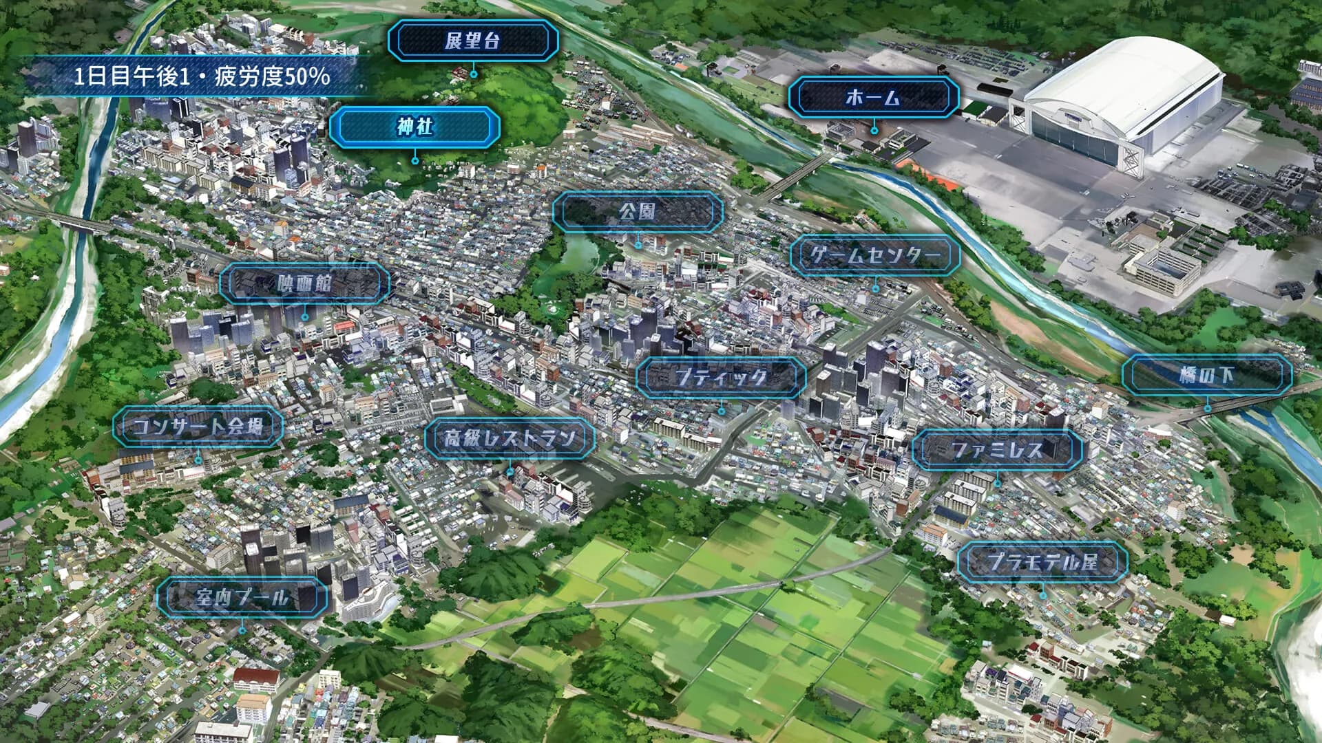 https://images.yurari.moe/galgame/11307/jd8xjvju_2.webp