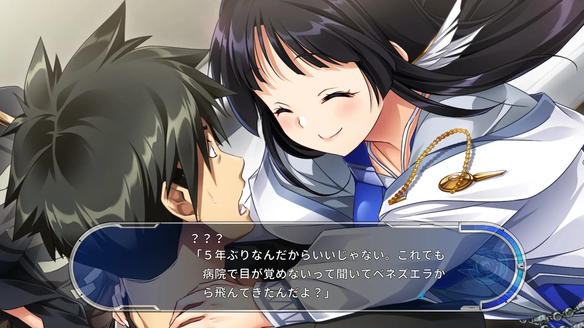 https://images.yurari.moe/galgame/11307/mzgknoi7_2.webp