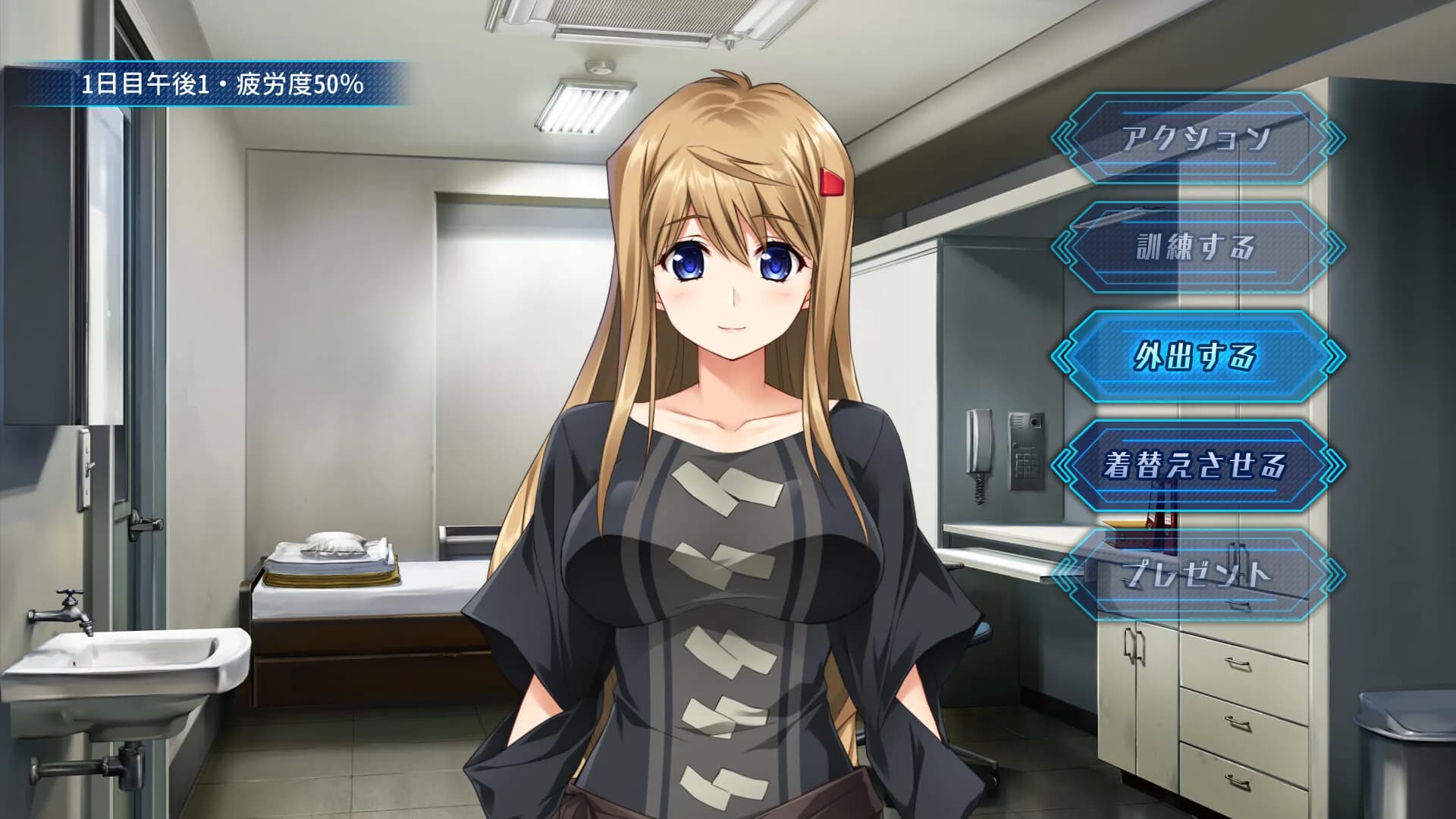 https://images.yurari.moe/galgame/11307/xjf2sopr_2.webp