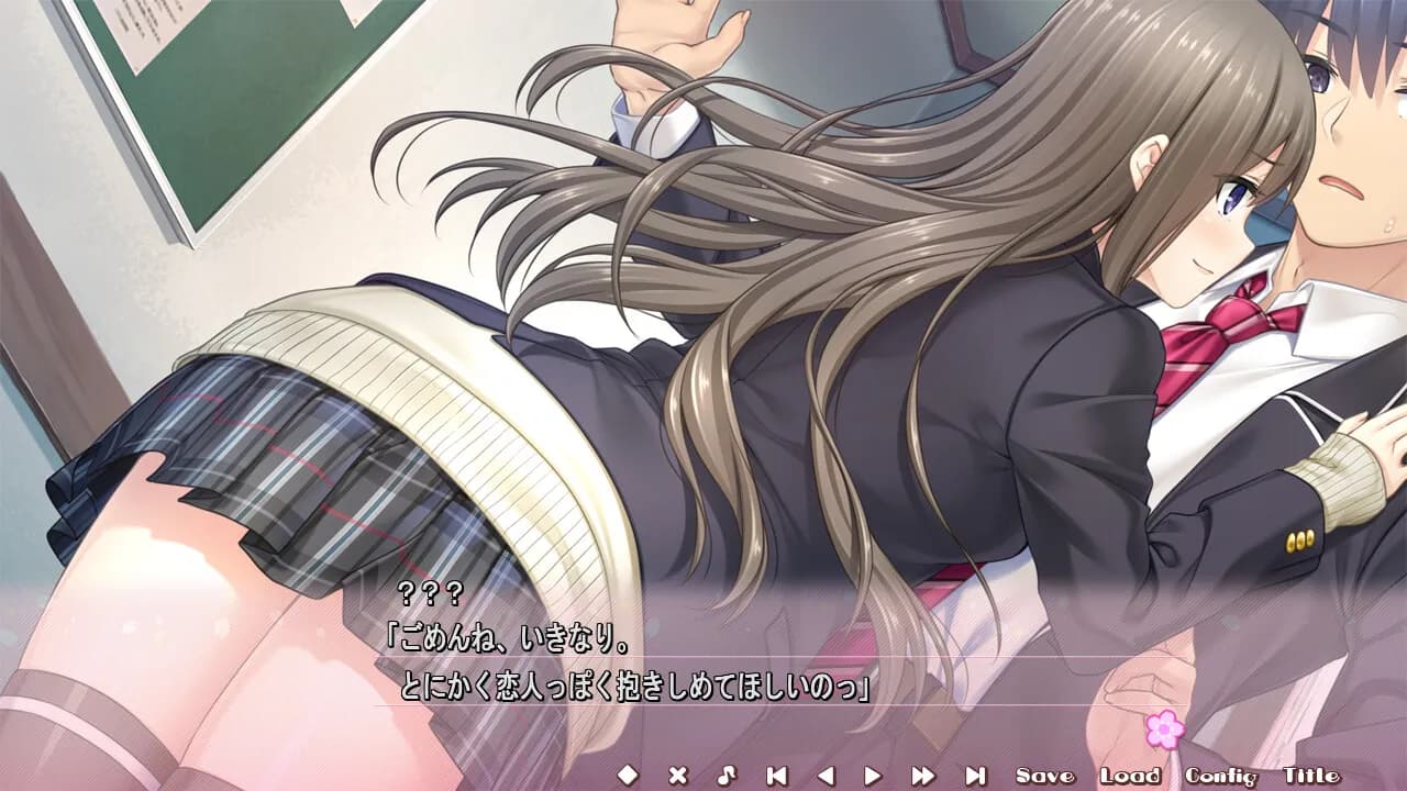 https://images.yurari.moe/galgame/11308/0xrzrive_2.webp