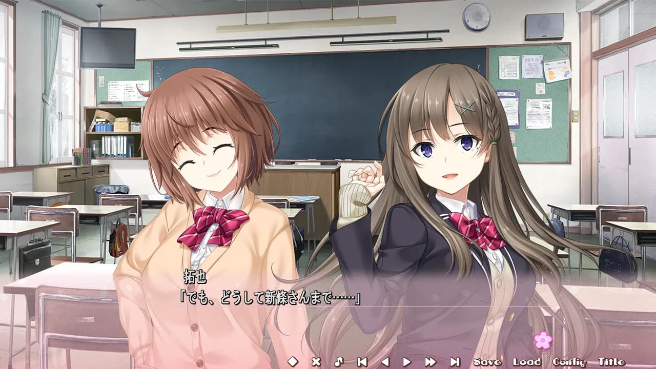 https://images.yurari.moe/galgame/11308/3e94lyl6_2.webp
