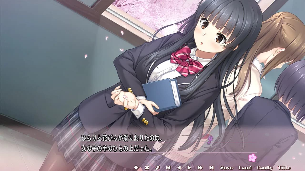 https://images.yurari.moe/galgame/11308/dbf2xn16_2.webp
