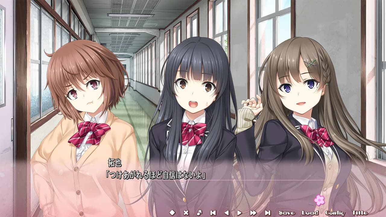 https://images.yurari.moe/galgame/11308/yusjioff_2.webp