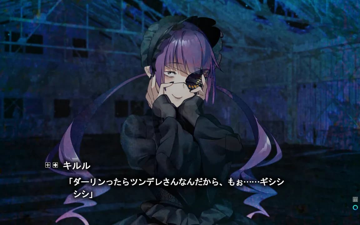 https://images.yurari.moe/galgame/11311/2b76u81x_20.webp