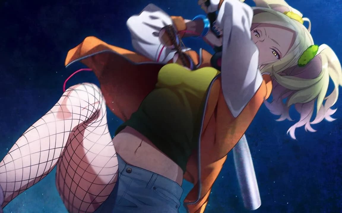 https://images.yurari.moe/galgame/11311/5q71f6oz_20.webp