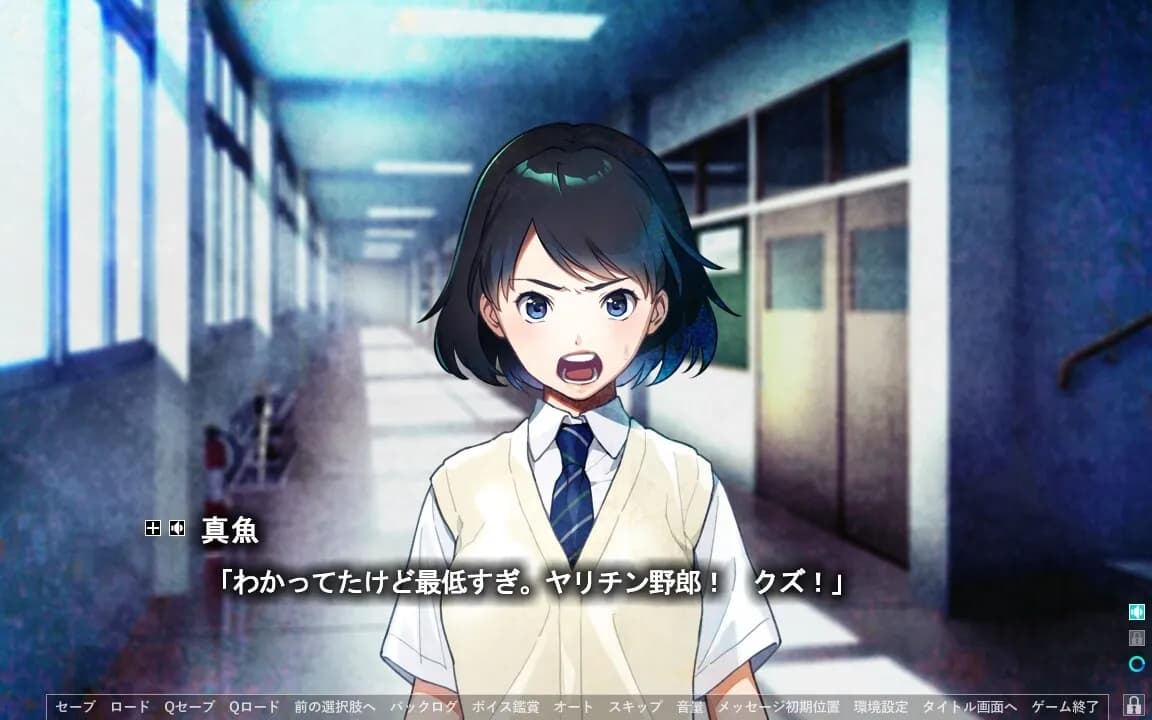 https://images.yurari.moe/galgame/11311/ky54xeb1_20.webp