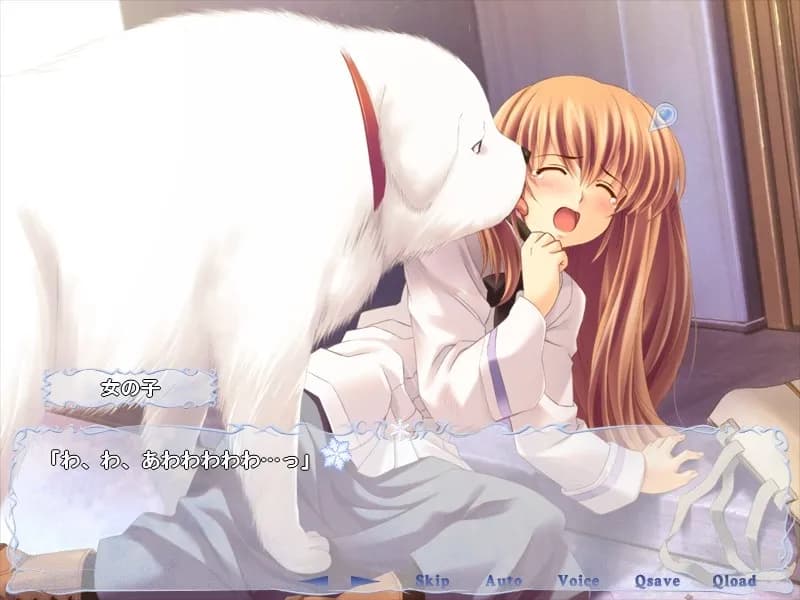 https://images.yurari.moe/galgame/11312/39ujjtq4_20.webp