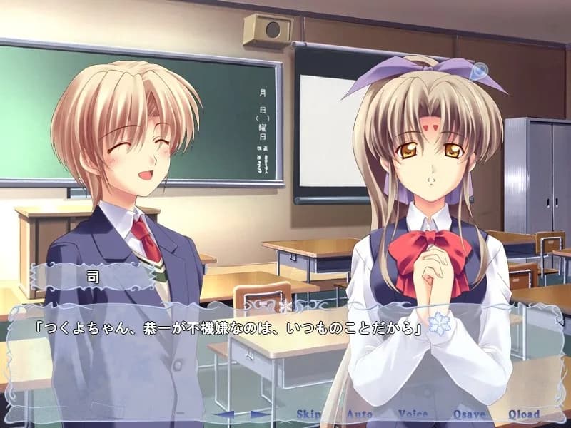https://images.yurari.moe/galgame/11312/m3o9g38q_20.webp