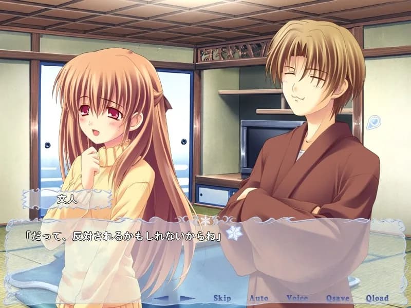 https://images.yurari.moe/galgame/11312/x64m4kdz_20.webp
