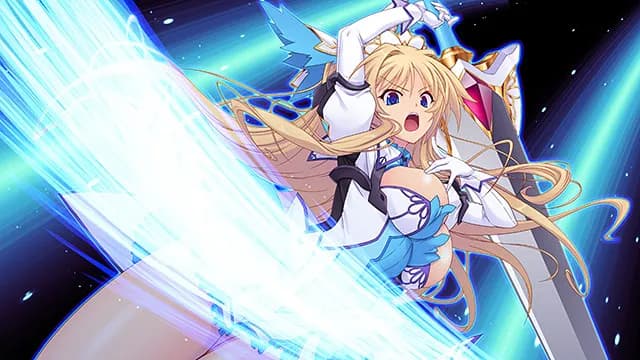 https://images.yurari.moe/galgame/11323/vg2l1fjn_20.webp