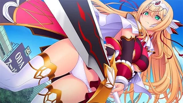https://images.yurari.moe/galgame/11326/fur3qd3r_20.webp