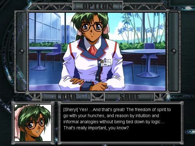https://images.yurari.moe/galgame/11334/5e7eg3xi_20.webp