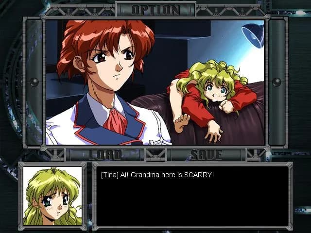 https://images.yurari.moe/galgame/11334/spk3z4pi_20.webp