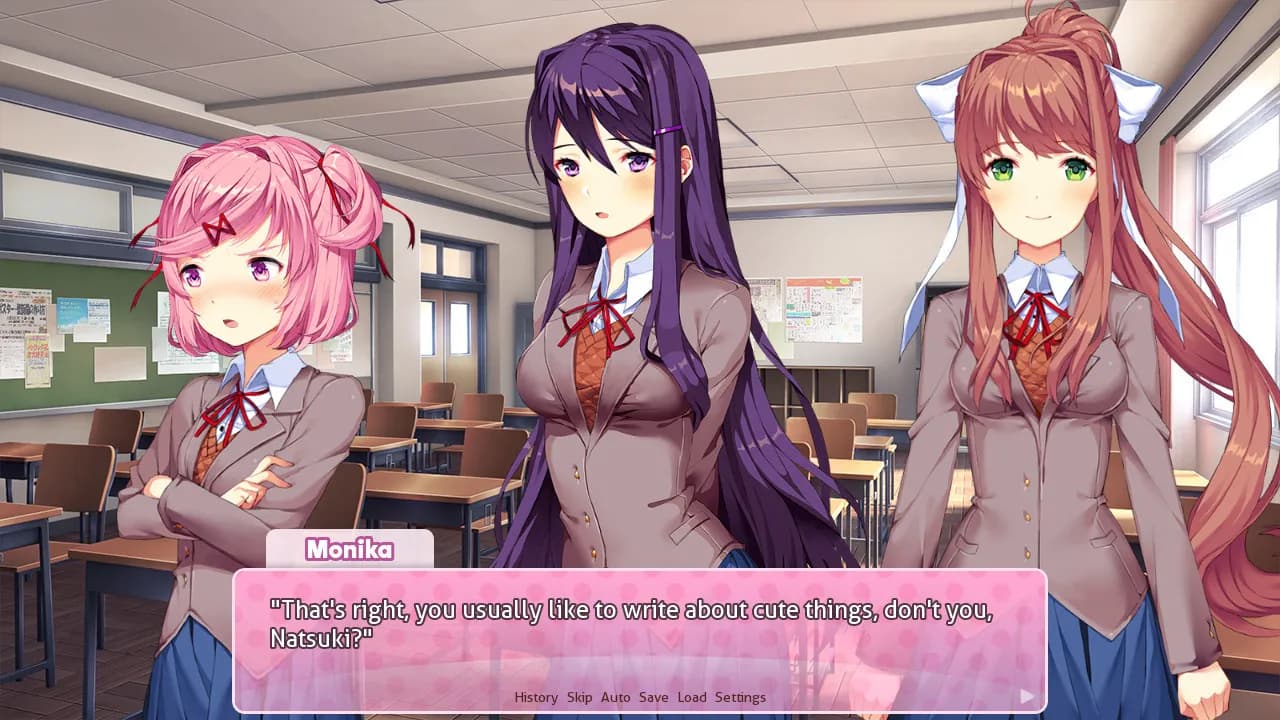 https://images.yurari.moe/galgame/11336/243jkw8u_20.webp