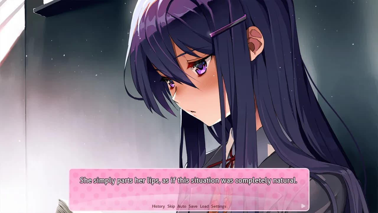 https://images.yurari.moe/galgame/11336/ami0apbr_20.webp