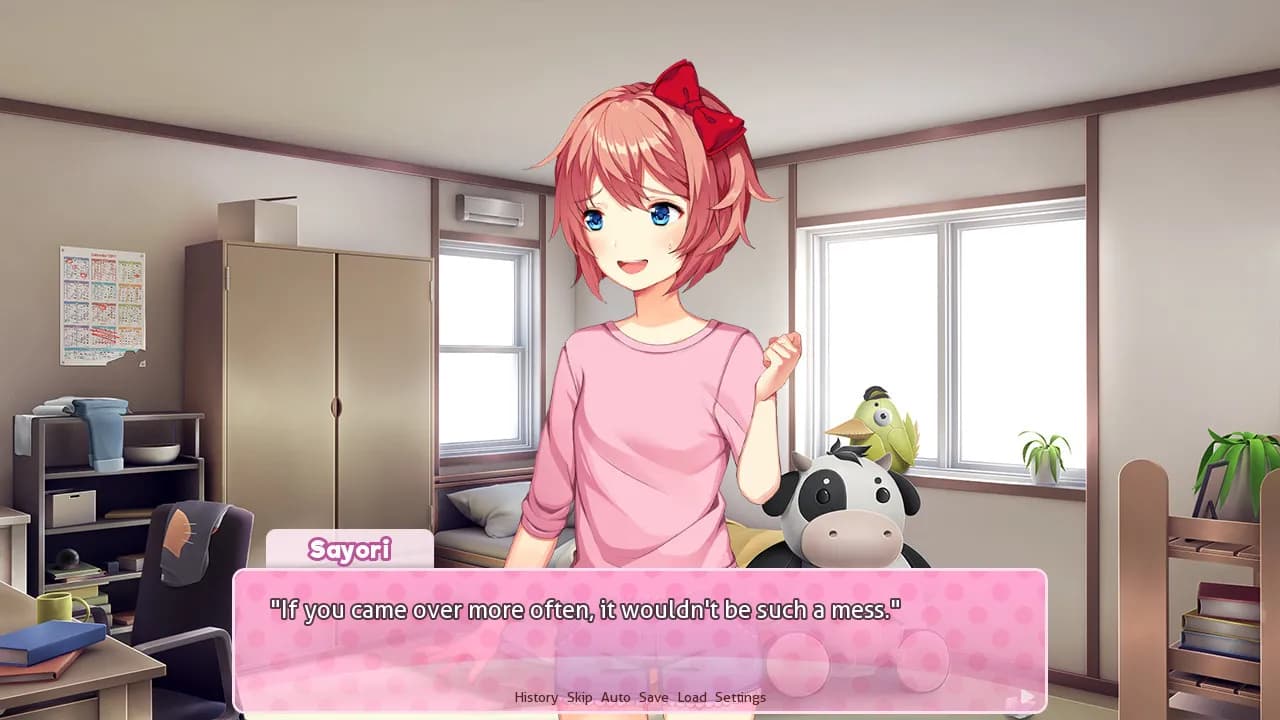 https://images.yurari.moe/galgame/11336/hh501e4u_20.webp
