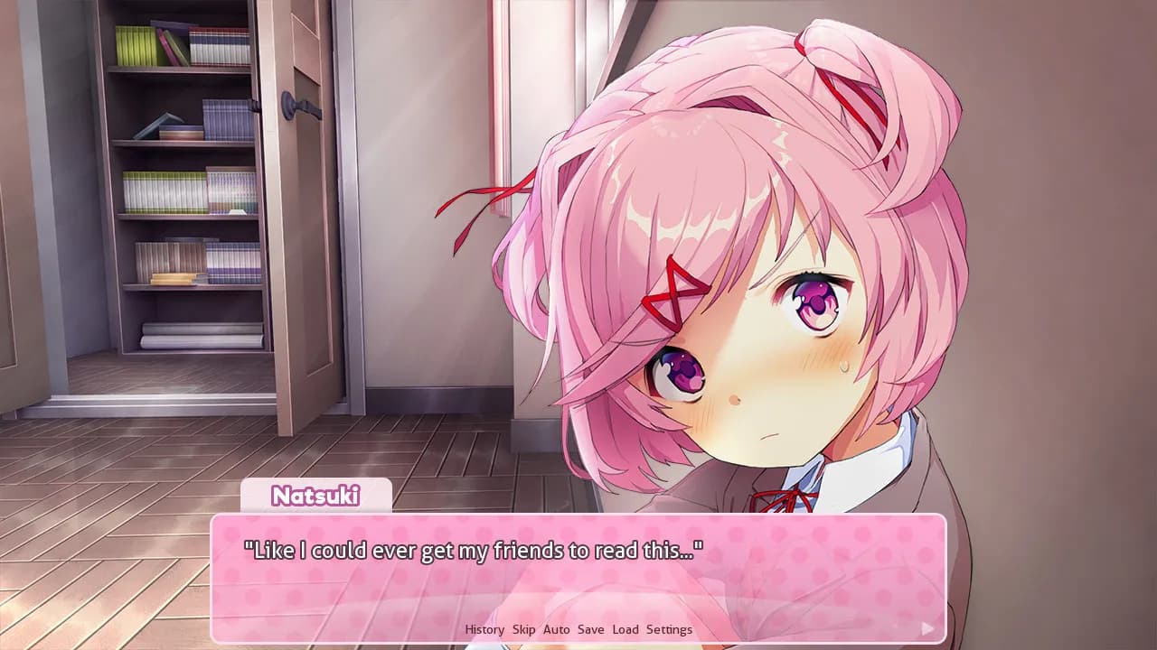 https://images.yurari.moe/galgame/11336/xg1kdlru_20.webp