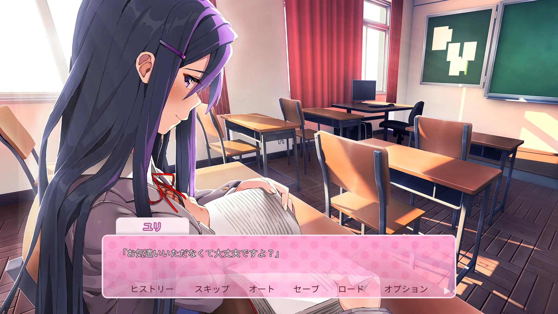 https://images.yurari.moe/galgame/11337/ffsq0vrf_20.webp