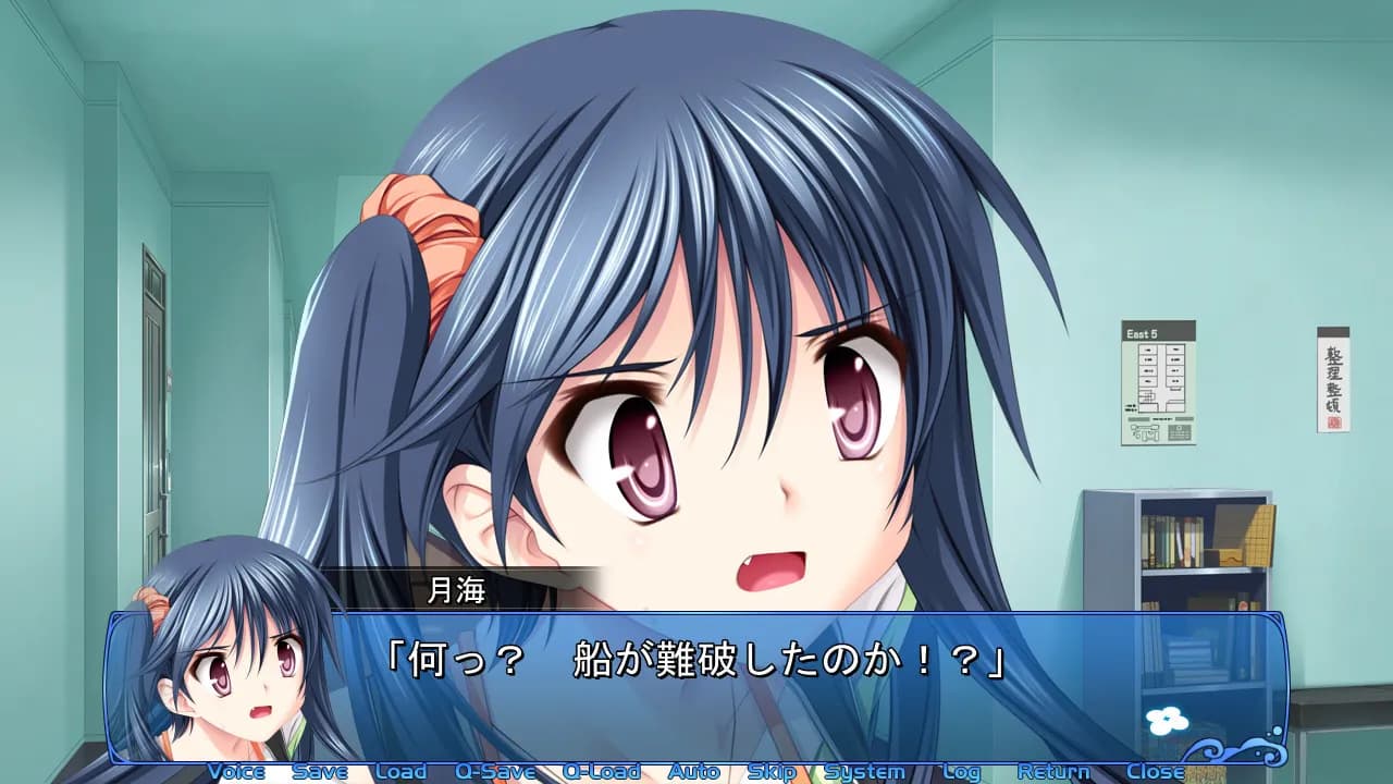 https://images.yurari.moe/galgame/11338/8mcm8dgn_20.webp