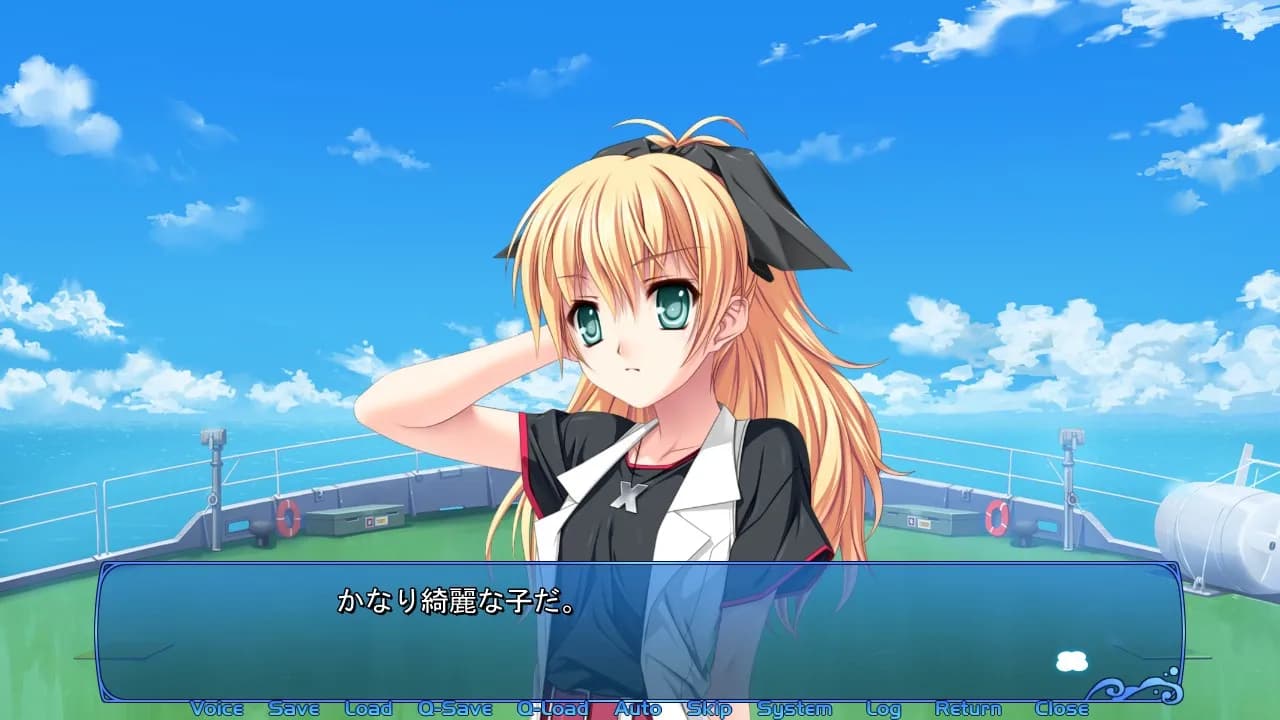 https://images.yurari.moe/galgame/11338/mlk1zc6w_20.webp