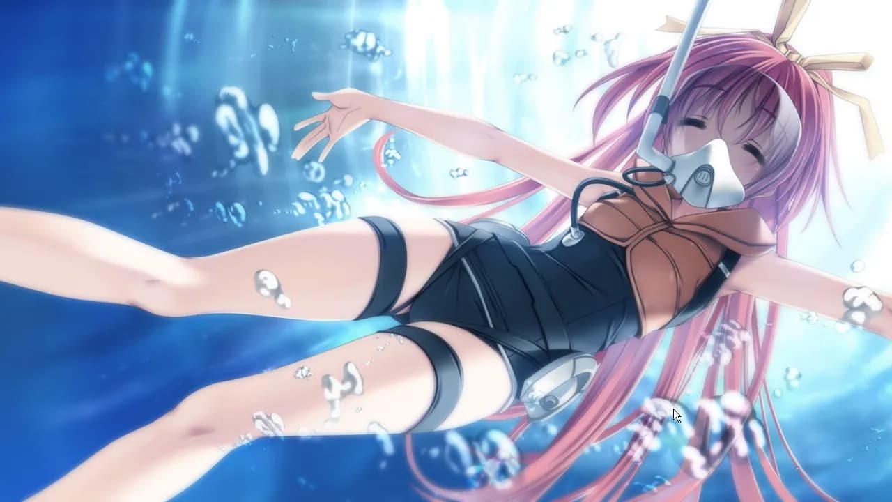 https://images.yurari.moe/galgame/11338/r8r8v2u5_20.webp