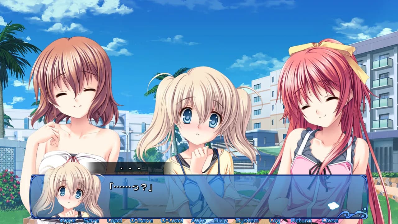 https://images.yurari.moe/galgame/11338/txbmixtd_20.webp
