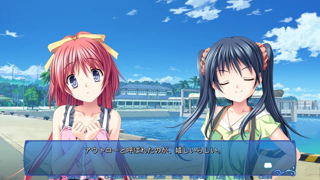 https://images.yurari.moe/galgame/11338/x7r37uic_20.webp