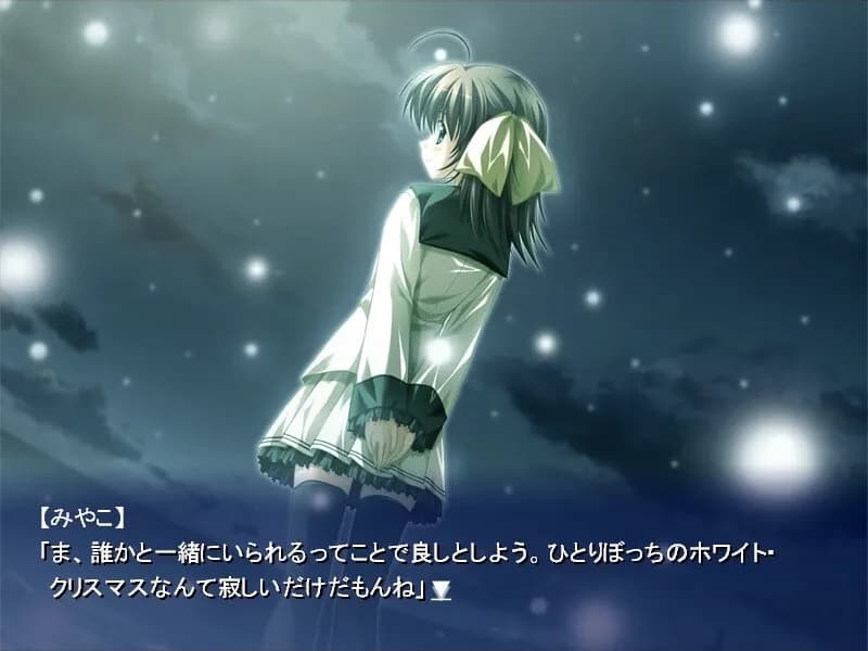 https://images.yurari.moe/galgame/11340/1og8aqcp_20.webp
