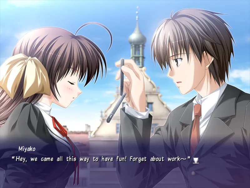 https://images.yurari.moe/galgame/11340/s0yggdp3_20.webp